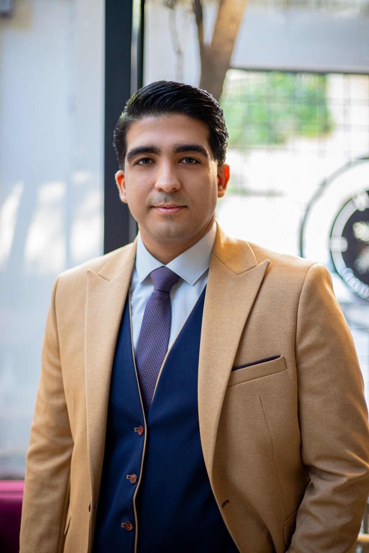 pexels-amir-abbaspoor-748889438-28243013